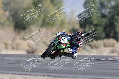 media/Jan-09-2026-Support Moto Racing (Fri) [[386df380ef]]/1-Racer Group/Time Attack 3 (Turn 7)/